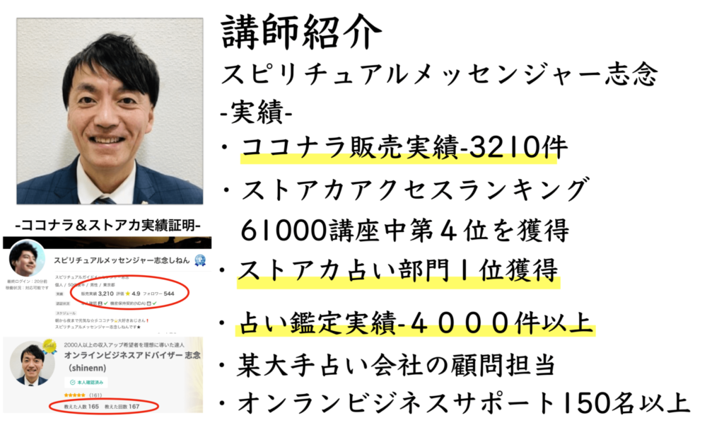 画像に alt 属性が指定されていません。ファイル名: aa00e1a949ff0473b0343b001f483493-1024x615.png
