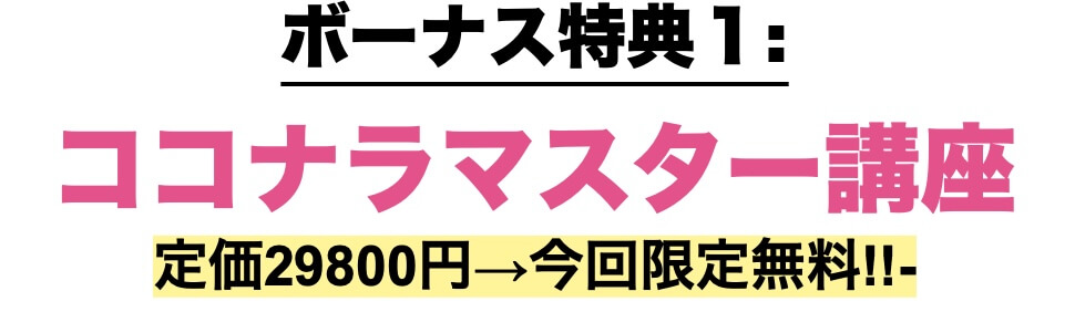 画像に alt 属性が指定されていません。ファイル名: acee005126f11706daf3c0c1577c6cb6.jpg