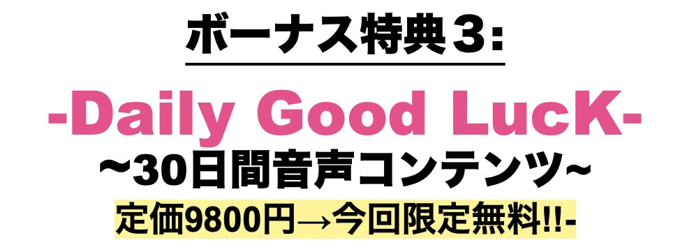 画像に alt 属性が指定されていません。ファイル名: c653e4533041e38ae494a7c30c2a4ca1.jpg